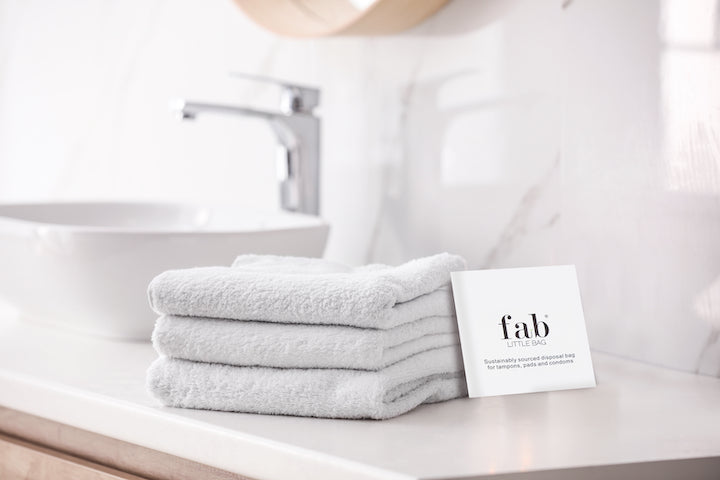 Fab Hotel Packs