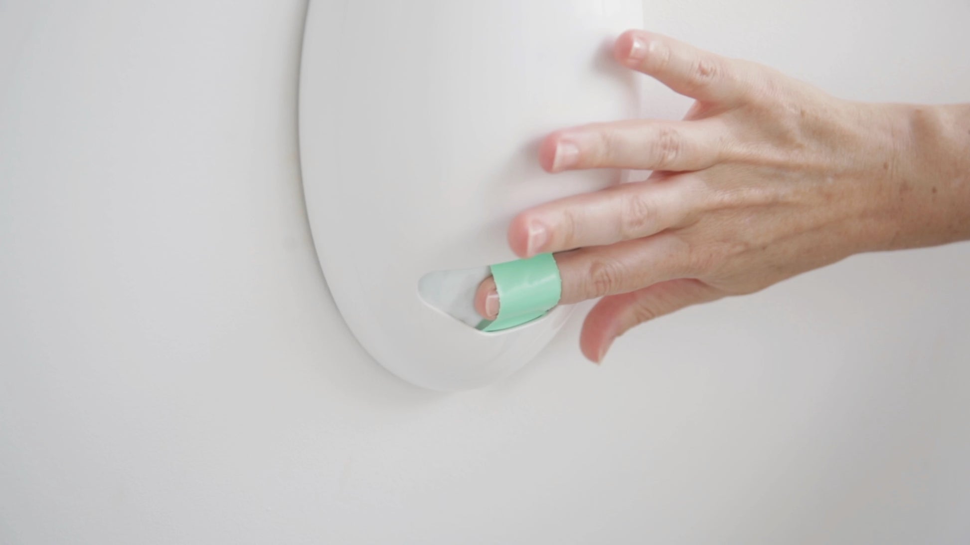 Dispenser Refills - 100 Sanitary Bags