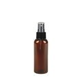 Natural and Organic Period Products