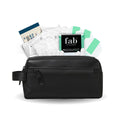 Workplace Sanitary Supply Kit