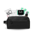 Workplace Sanitary Supply Kit