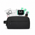 Workplace Sanitary Supply Kit
