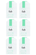 Refills Super Bundle - 600 Sanitary Bags