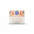 Natural and Organic Period Products