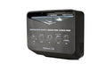 HyGeeni Wall Dispenser