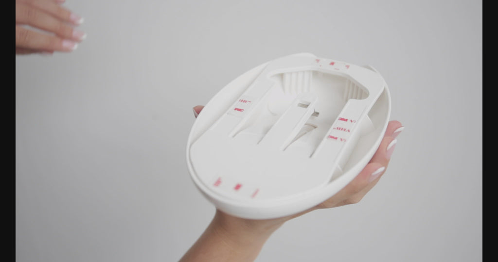 Fab Dispenser
