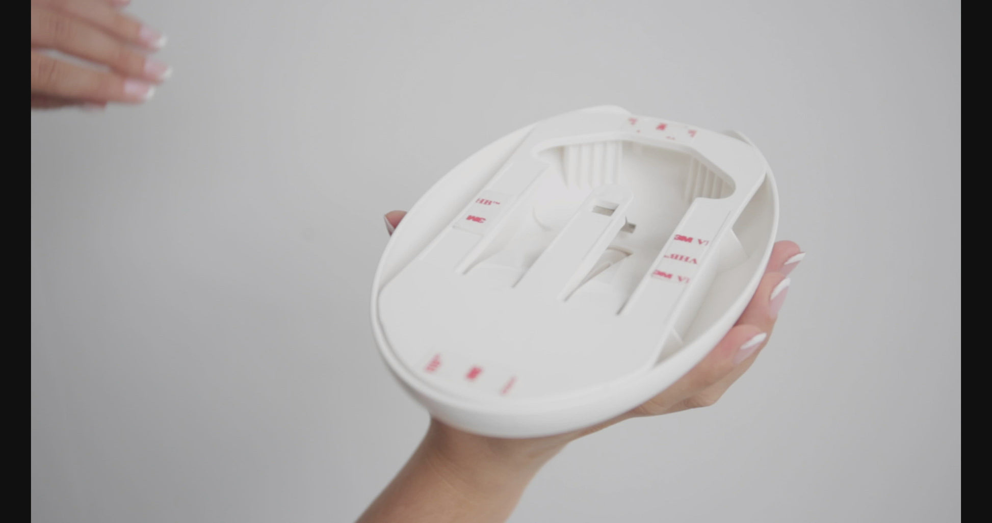 Fab Dispenser