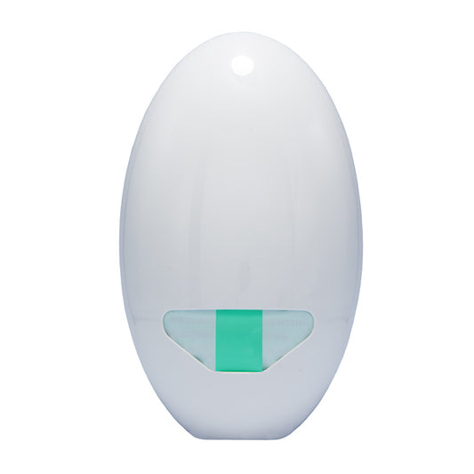 FabLittleBag Dispenser