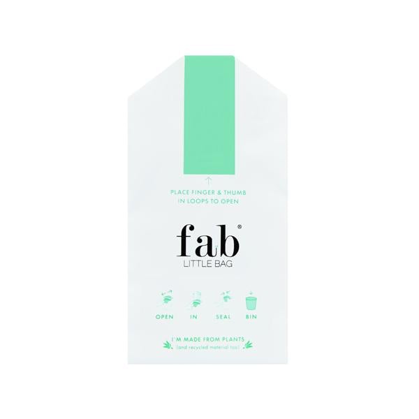 Dispenser Refills MAX - 200 Sanitary Bags