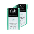 6 month Subscription