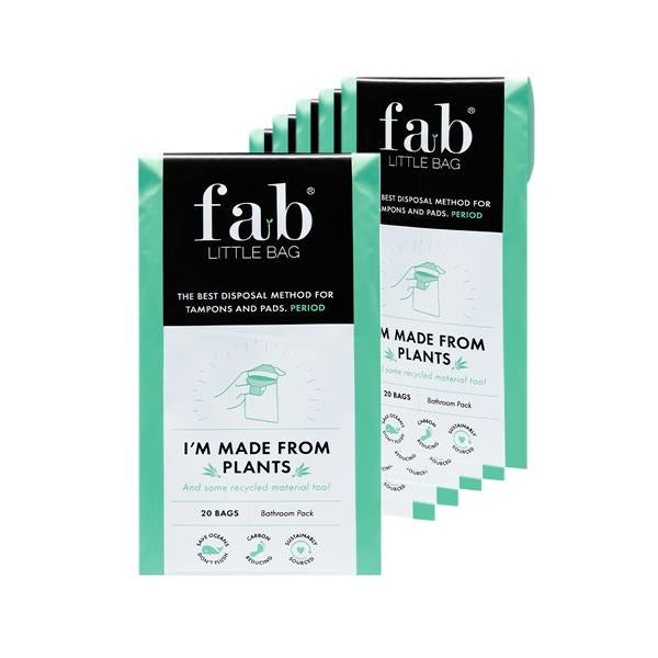 6 month Subscription