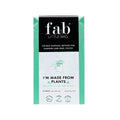 Starter Pack Plus - 45 Sanitary Bags